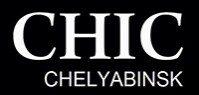 Магазин одежды «Chic»